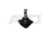 AYD 9200673 Ball Joint
